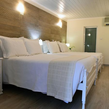 פורטו Hotel Visconde מראה חיצוני תמונה