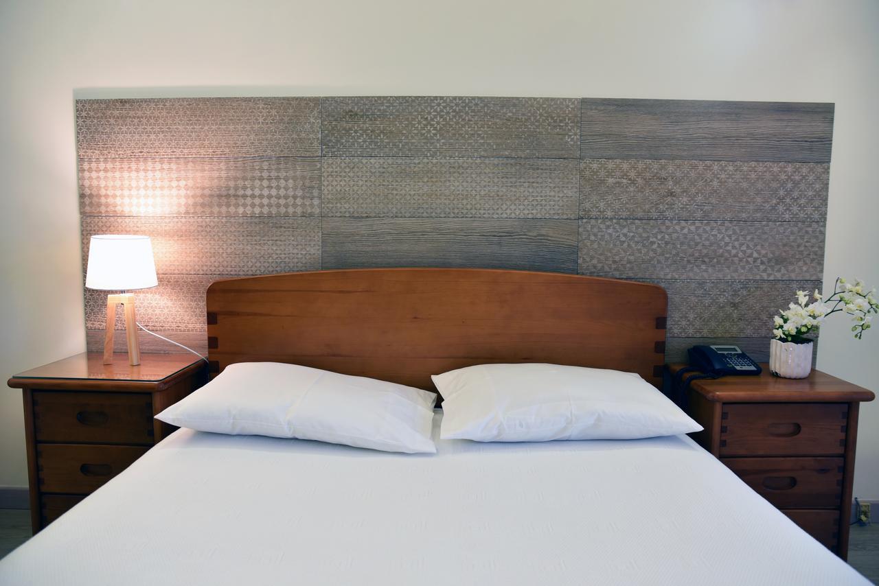 פורטו Hotel Visconde מראה חיצוני תמונה