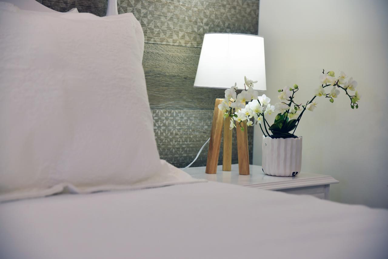 פורטו Hotel Visconde מראה חיצוני תמונה