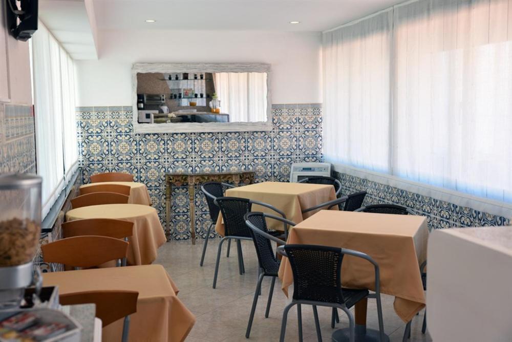 פורטו Hotel Visconde מראה חיצוני תמונה