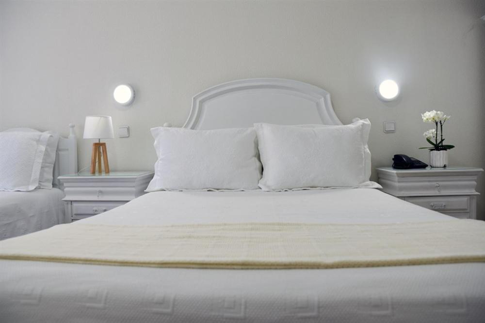 פורטו Hotel Visconde מראה חיצוני תמונה