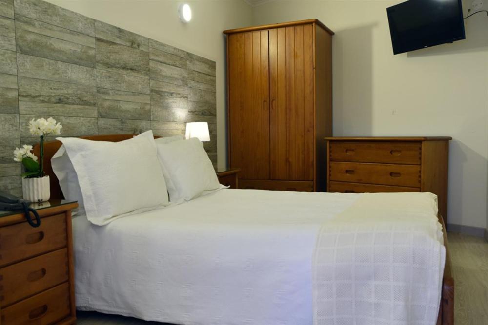 פורטו Hotel Visconde מראה חיצוני תמונה