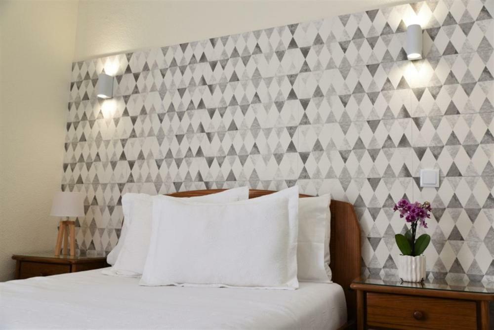 פורטו Hotel Visconde מראה חיצוני תמונה