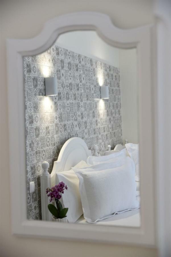 פורטו Hotel Visconde מראה חיצוני תמונה